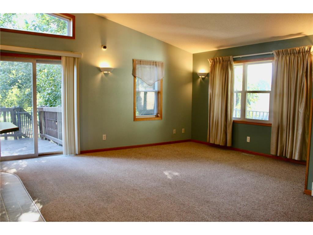 322 Oriole Avenue N Thief River Falls MN 56701 7041505 image12