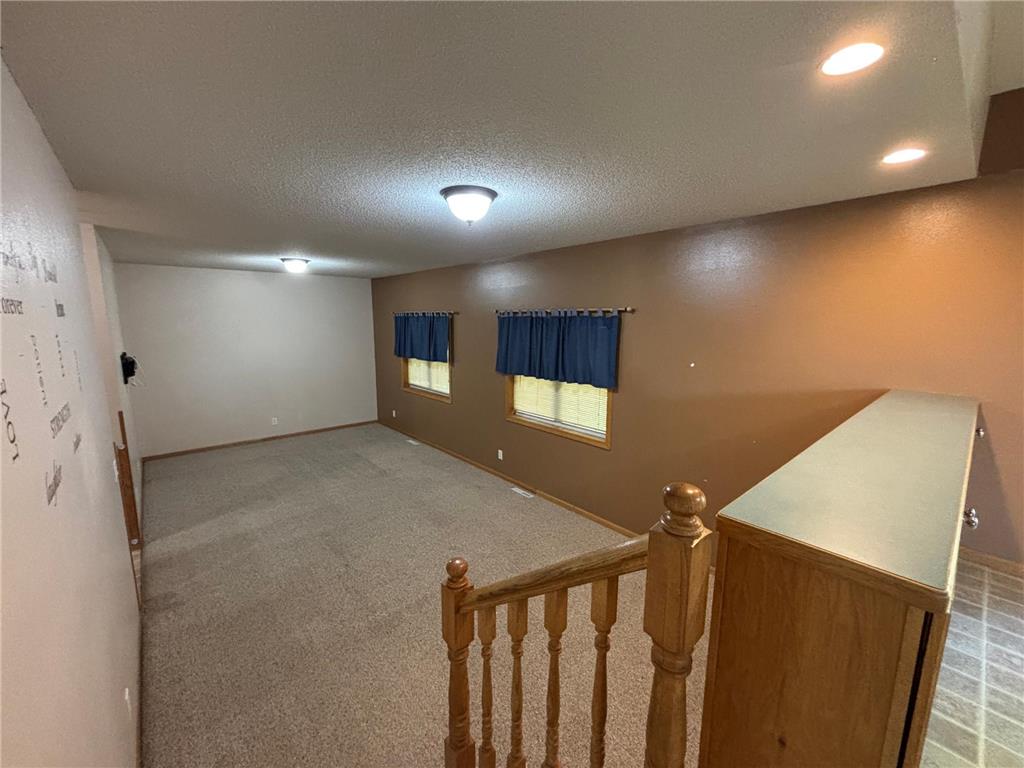 322 Oriole Avenue N Thief River Falls MN 56701 7041505 image13