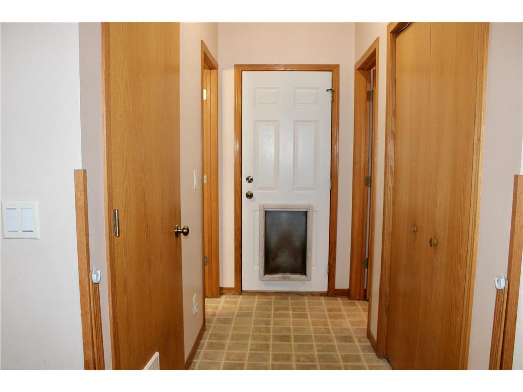 322 Oriole Avenue N Thief River Falls MN 56701 7041505 image14