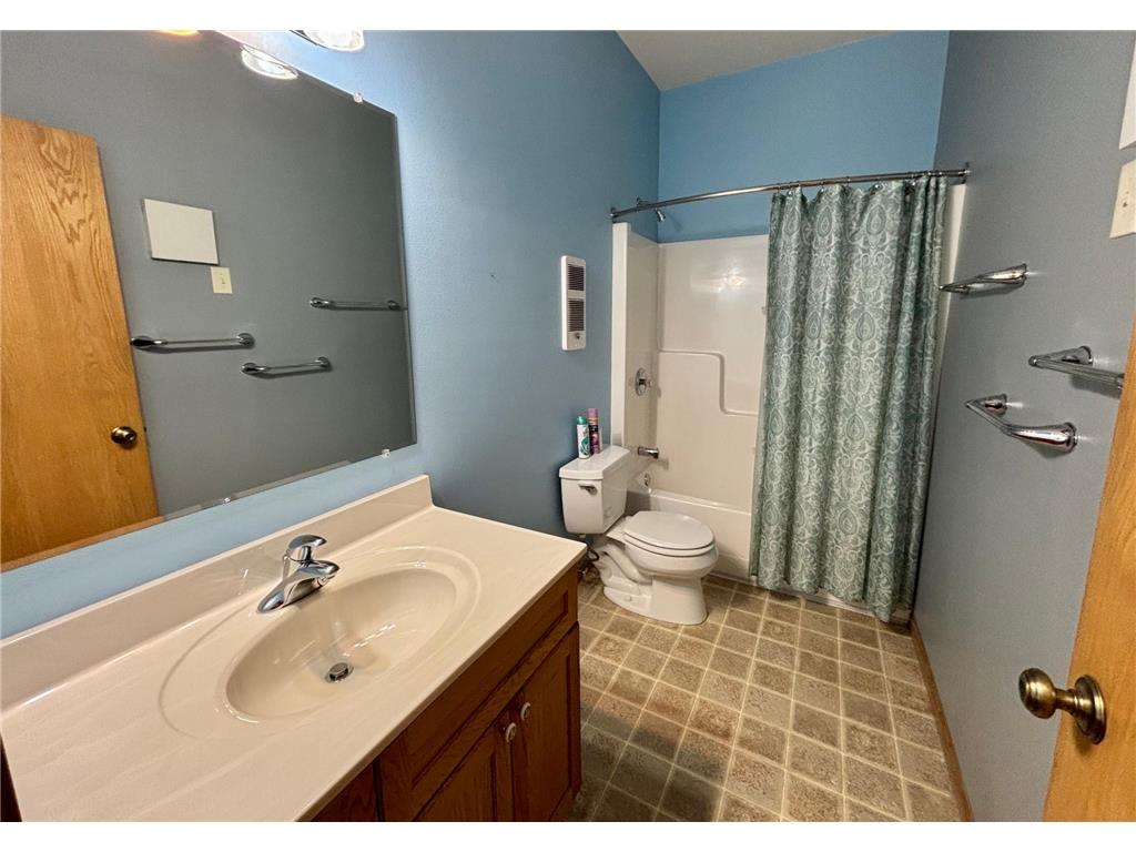 322 Oriole Avenue N Thief River Falls MN 56701 7041505 image16