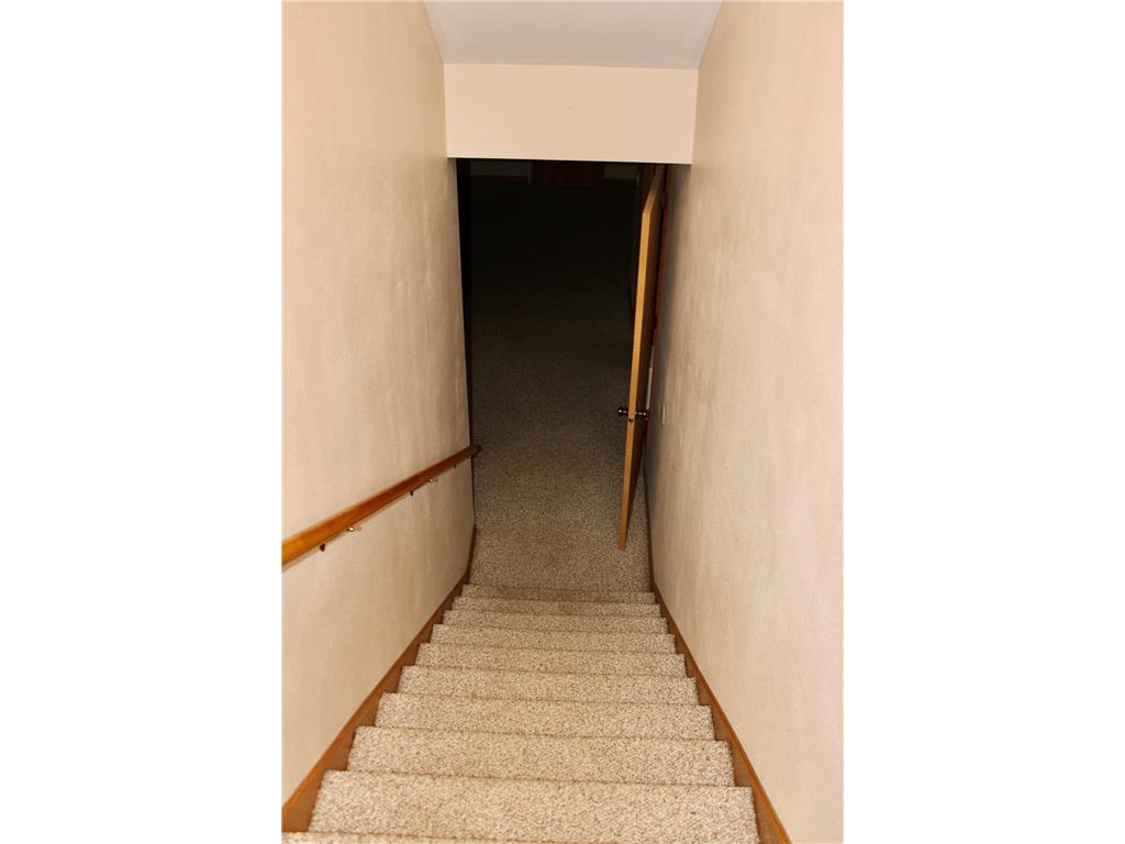 322 Oriole Avenue N Thief River Falls MN 56701 7041505 image17