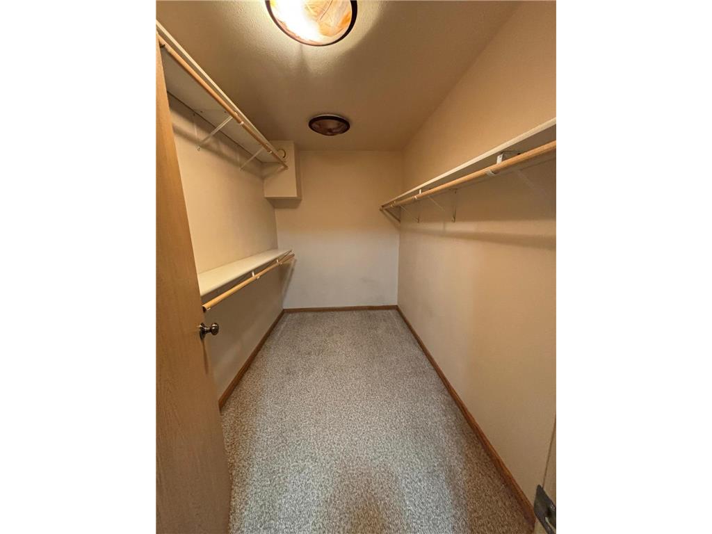 322 Oriole Avenue N Thief River Falls MN 56701 7041505 image18