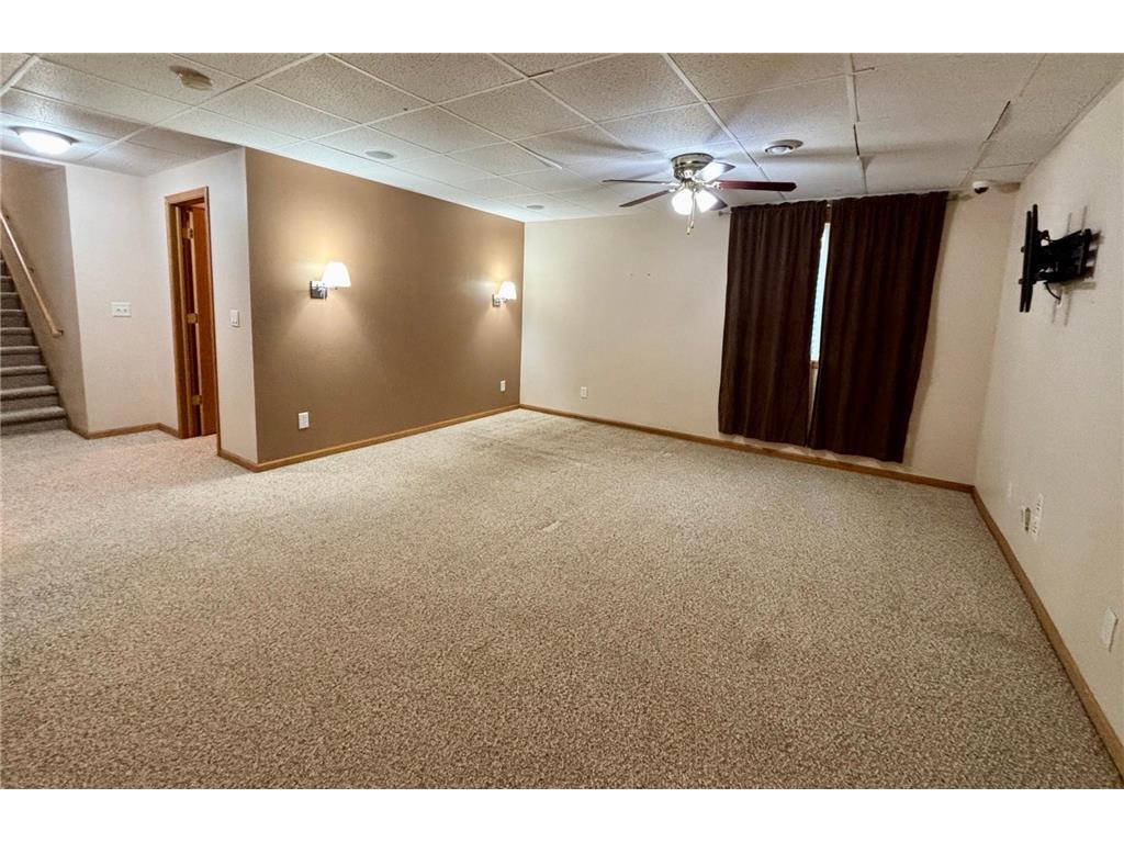 322 Oriole Avenue N Thief River Falls MN 56701 7041505 image19