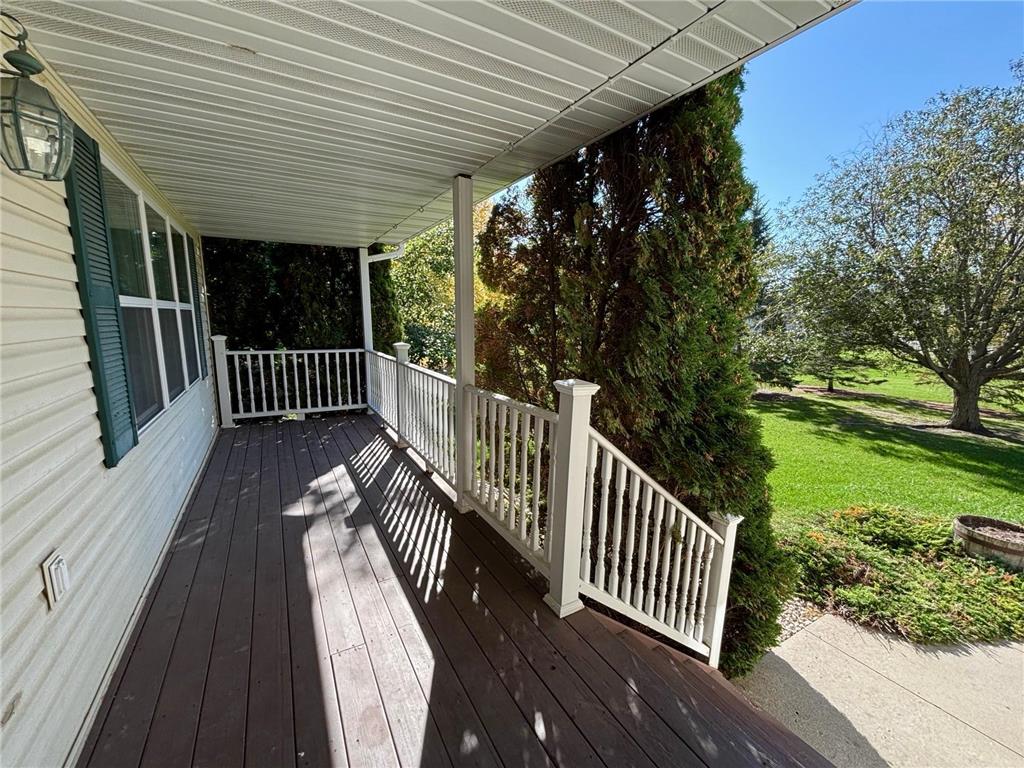 322 Oriole Avenue N Thief River Falls MN 56701 7041505 image2