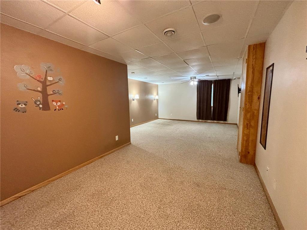 322 Oriole Avenue N Thief River Falls MN 56701 7041505 image20