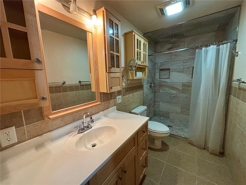 322 Oriole Avenue N Thief River Falls MN 56701 7041505 image21