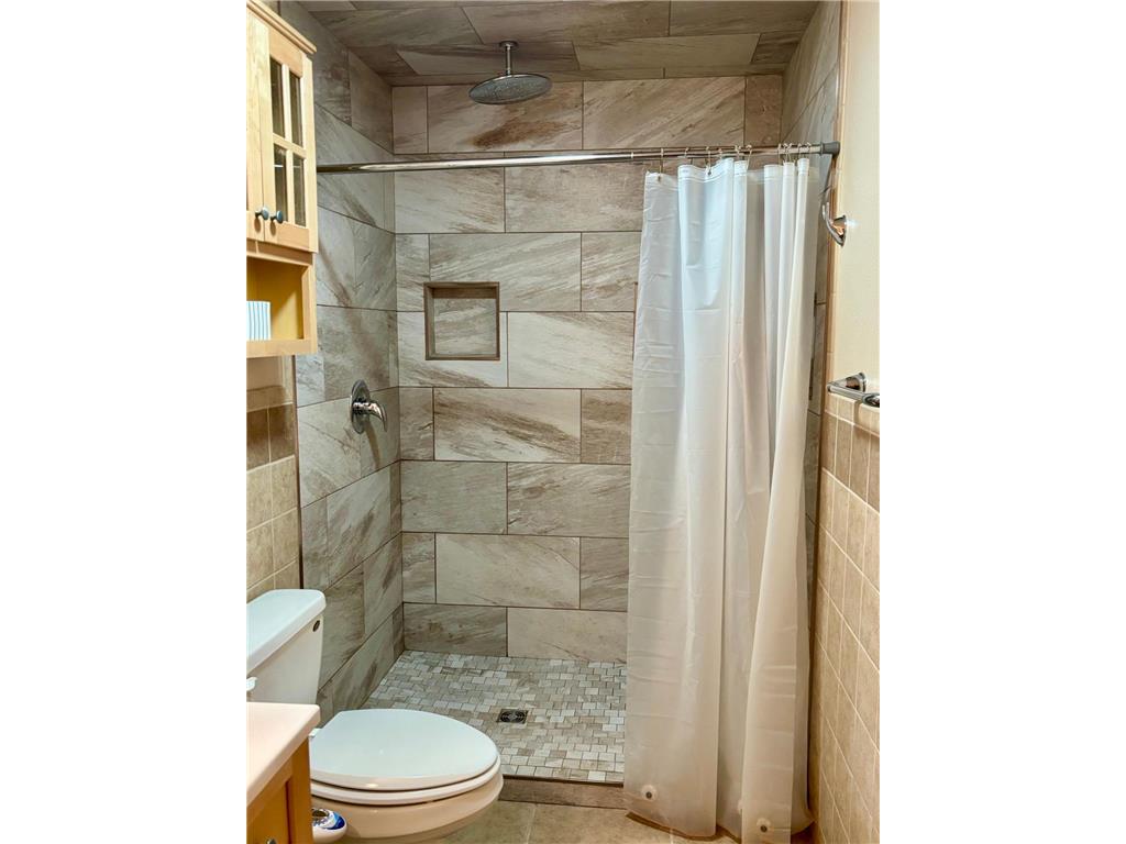 322 Oriole Avenue N Thief River Falls MN 56701 7041505 image22