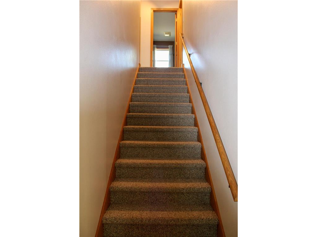 322 Oriole Avenue N Thief River Falls MN 56701 7041505 image23