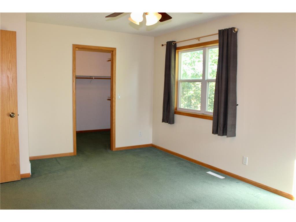 322 Oriole Avenue N Thief River Falls MN 56701 7041505 image24