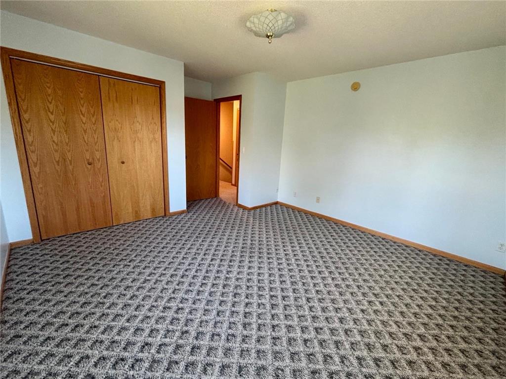 322 Oriole Avenue N Thief River Falls MN 56701 7041505 image27