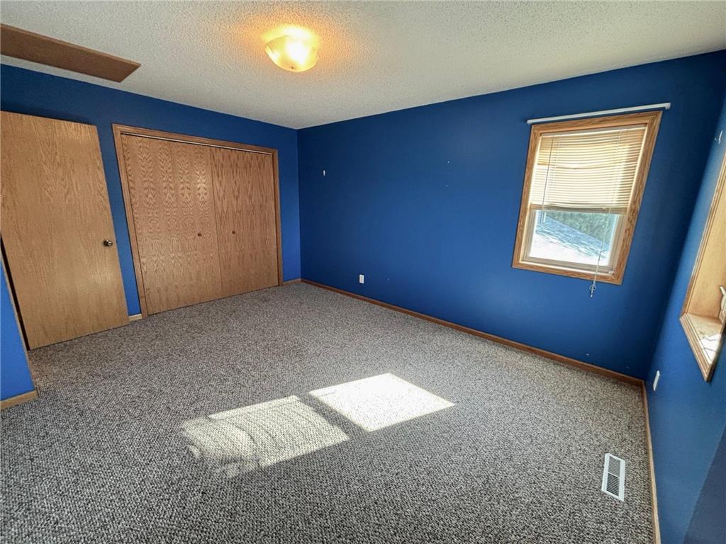 322 Oriole Avenue N Thief River Falls MN 56701 7041505 image28