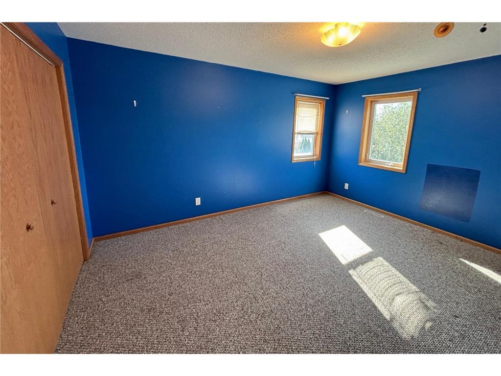 322 Oriole Avenue N Thief River Falls MN 56701 7041505 image29