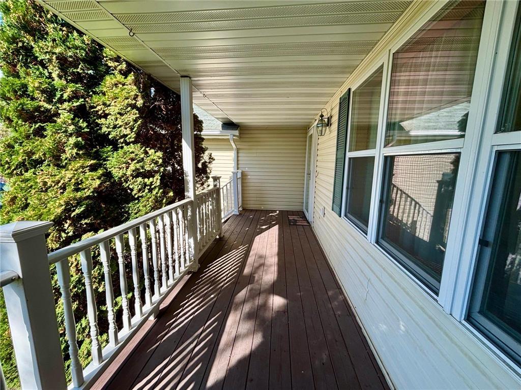 322 Oriole Avenue N Thief River Falls MN 56701 7041505 image3