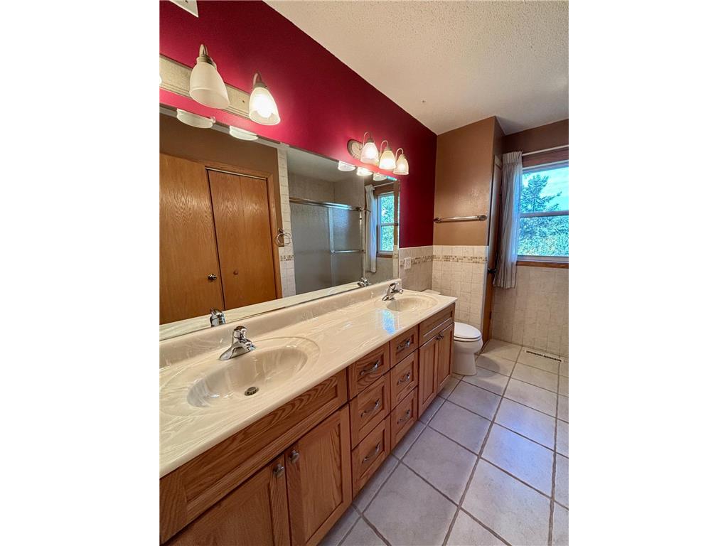 322 Oriole Avenue N Thief River Falls MN 56701 7041505 image30