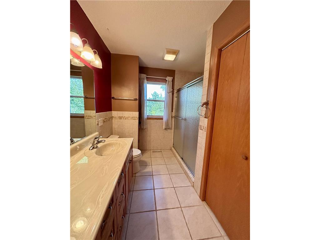 322 Oriole Avenue N Thief River Falls MN 56701 7041505 image31
