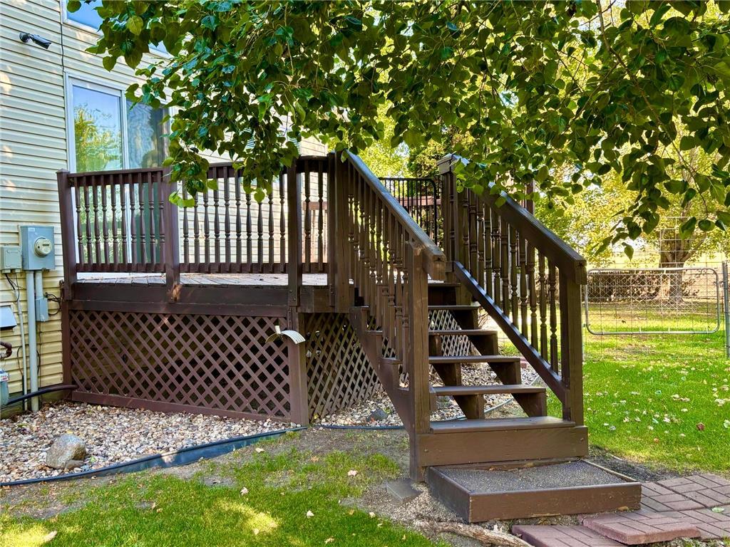 322 Oriole Avenue N Thief River Falls MN 56701 7041505 image32