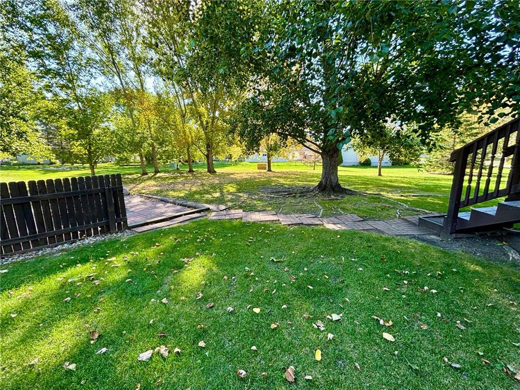 322 Oriole Avenue N Thief River Falls MN 56701 7041505 image33