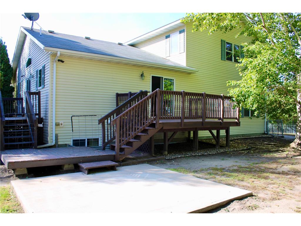 322 Oriole Avenue N Thief River Falls MN 56701 7041505 image34