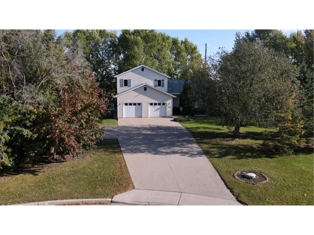 322 Oriole Avenue N Thief River Falls MN 56701 7041505 image35