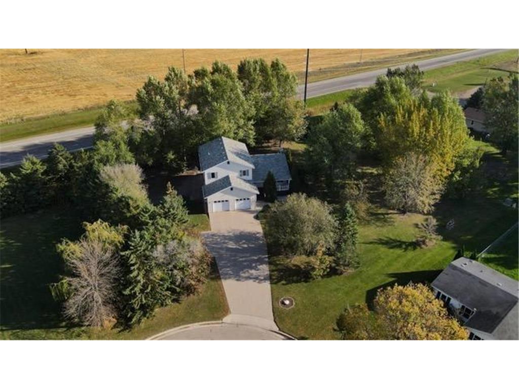 322 Oriole Avenue N Thief River Falls MN 56701 7041505 image36