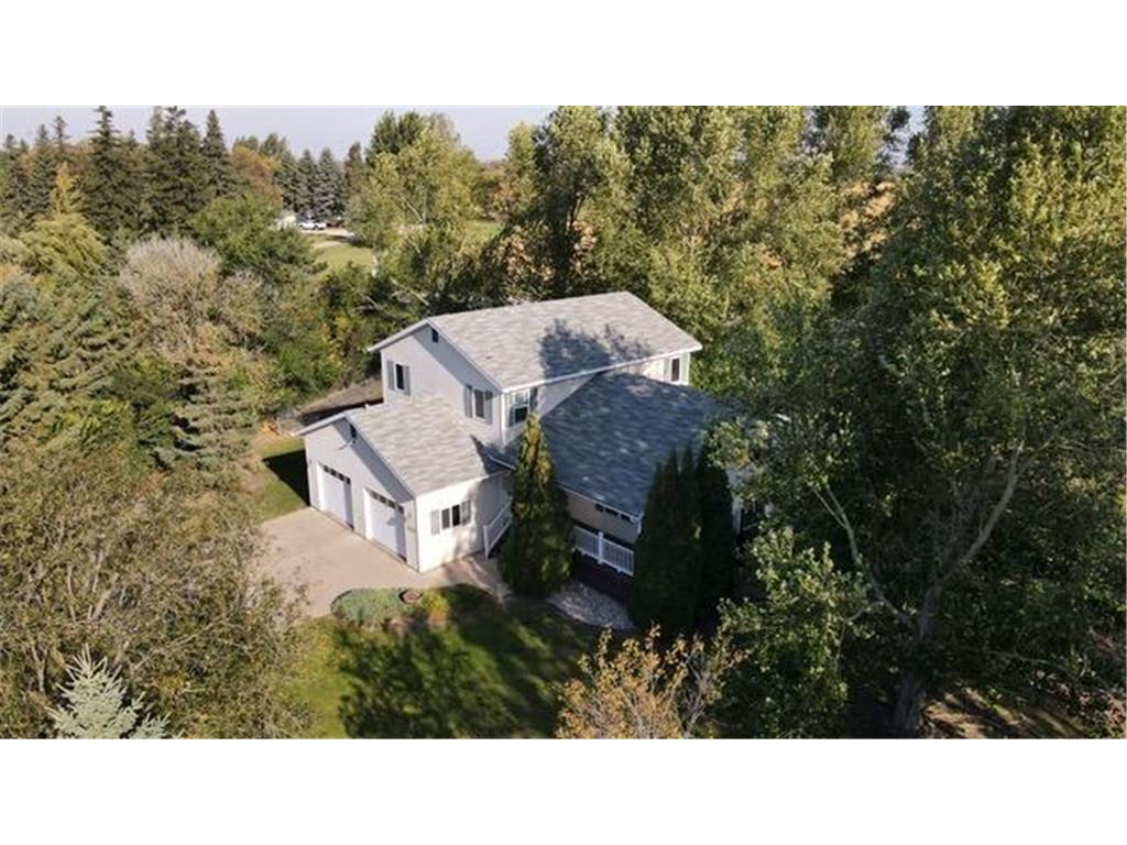 322 Oriole Avenue N Thief River Falls MN 56701 7041505 image37