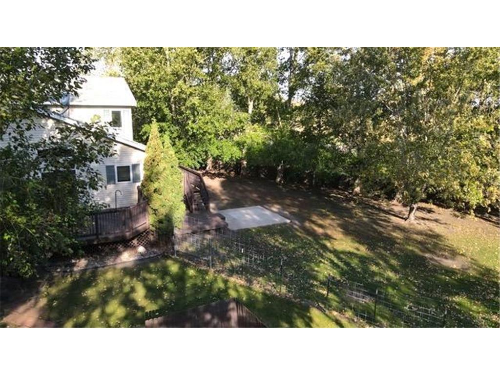 322 Oriole Avenue N Thief River Falls MN 56701 7041505 image38