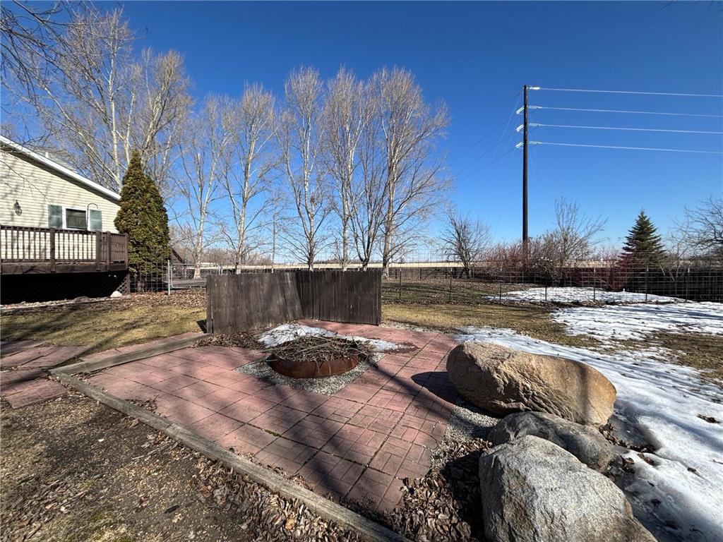 322 Oriole Avenue N Thief River Falls MN 56701 7041505 image39