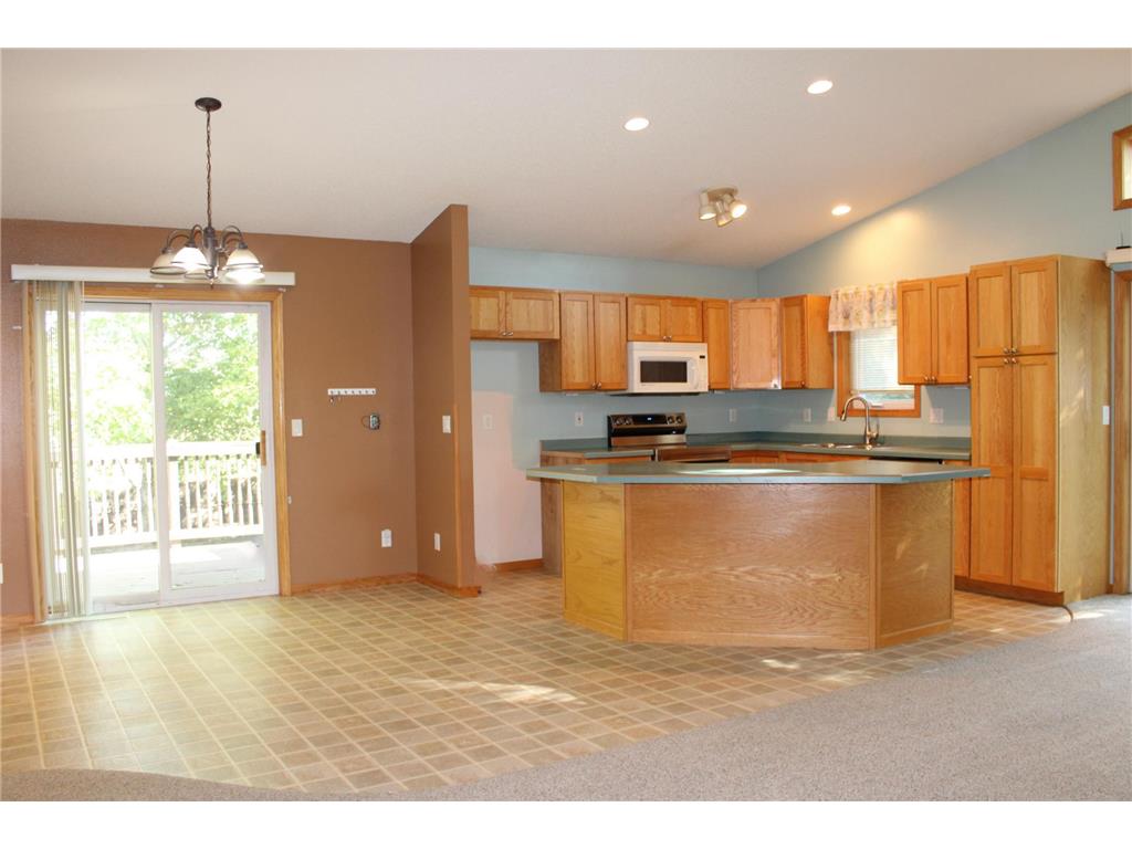 322 Oriole Avenue N Thief River Falls MN 56701 7041505 image4