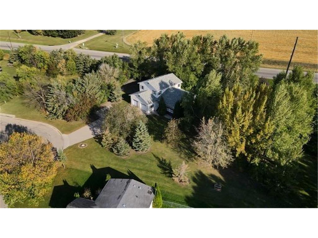 322 Oriole Avenue N Thief River Falls MN 56701 7041505 image40