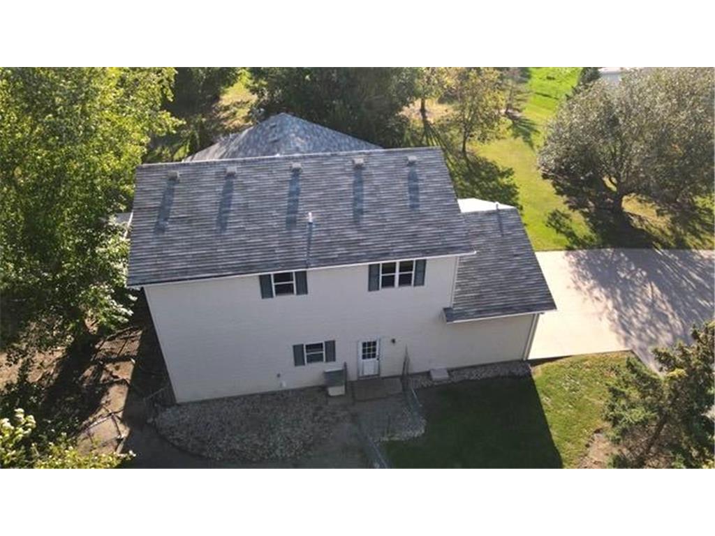 322 Oriole Avenue N Thief River Falls MN 56701 7041505 image41