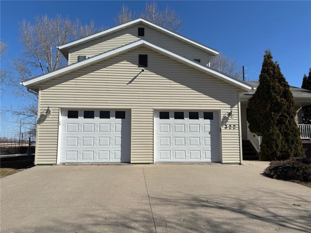 322 Oriole Avenue N Thief River Falls MN 56701 7041505 image43