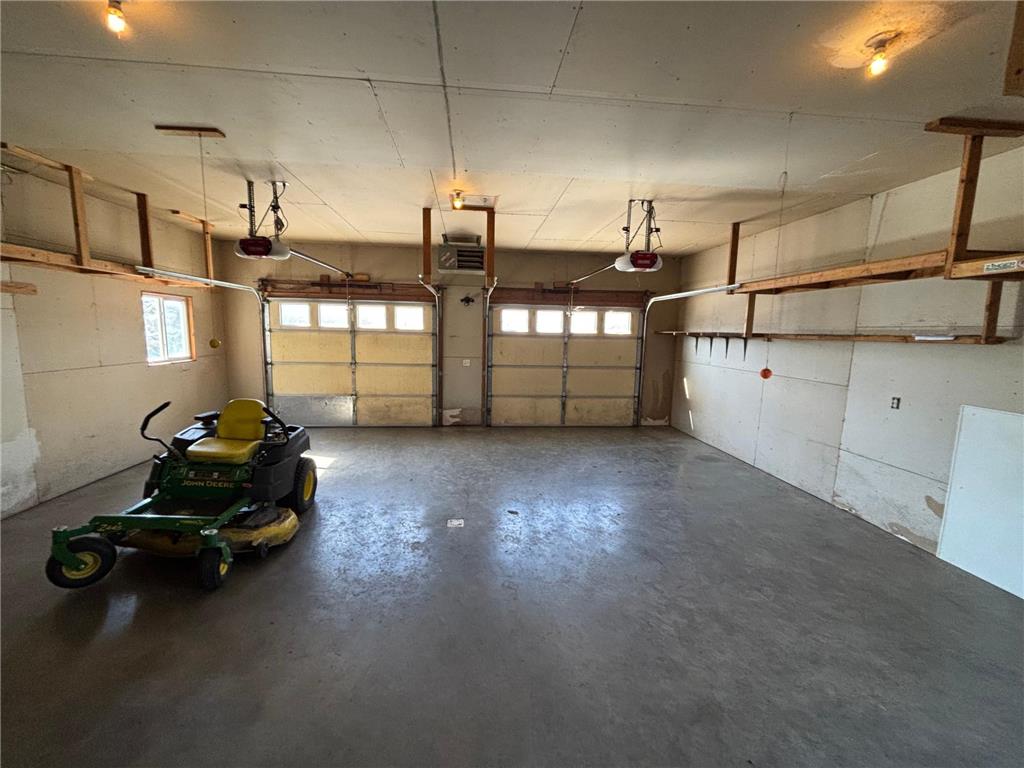 322 Oriole Avenue N Thief River Falls MN 56701 7041505 image44