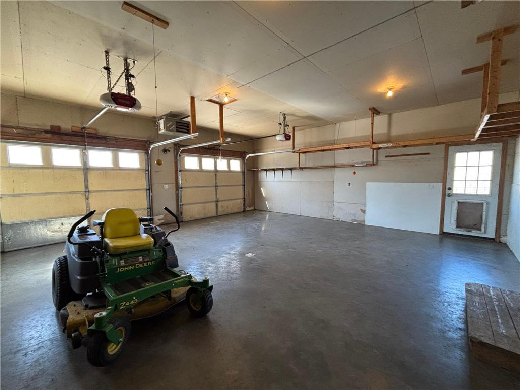 322 Oriole Avenue N Thief River Falls MN 56701 7041505 image45