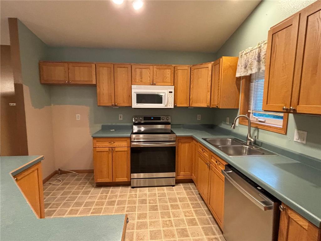 322 Oriole Avenue N Thief River Falls MN 56701 7041505 image5