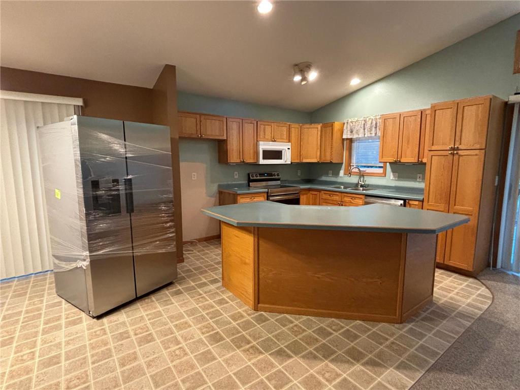 322 Oriole Avenue N Thief River Falls MN 56701 7041505 image6