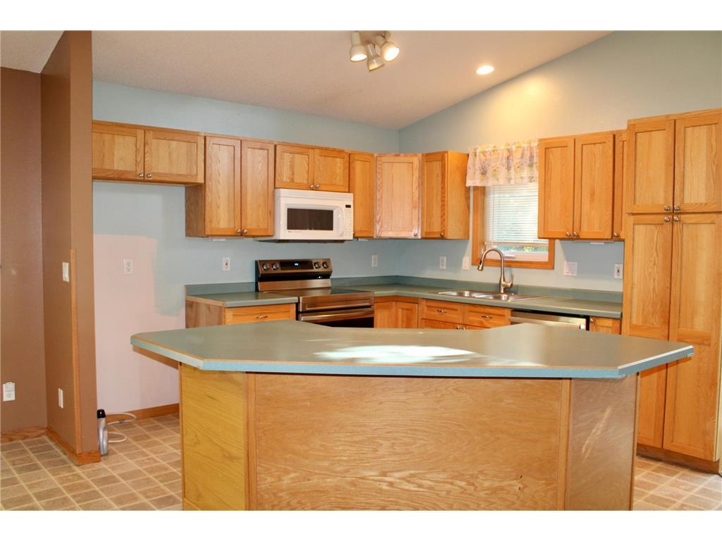 322 Oriole Avenue N Thief River Falls MN 56701 7041505 image8