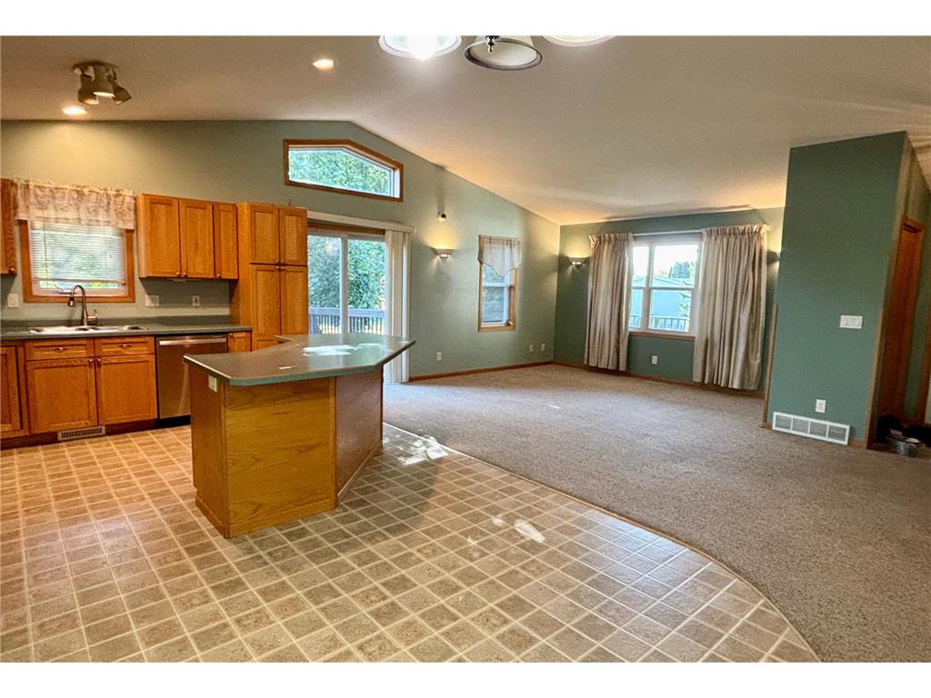 322 Oriole Avenue N Thief River Falls MN 56701 7041505 image9