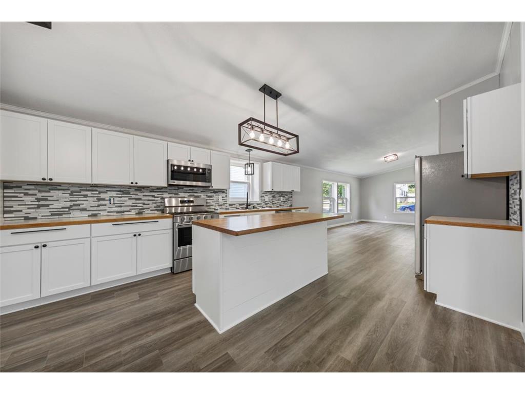 322 Park Row Saint Peter MN 56082 6774015 image10