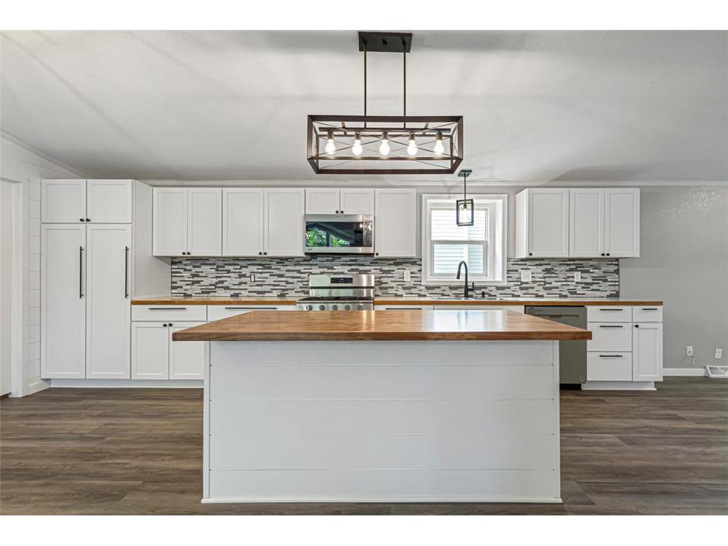 322 Park Row Saint Peter MN 56082 6774015 image11