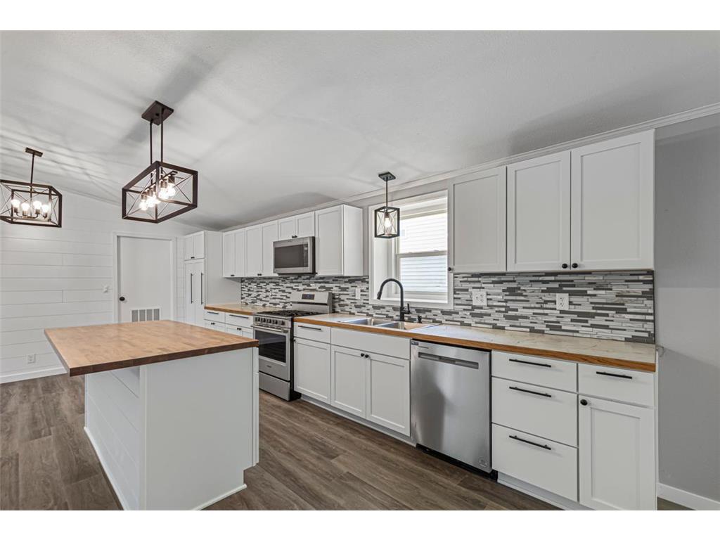322 Park Row Saint Peter MN 56082 6774015 image12