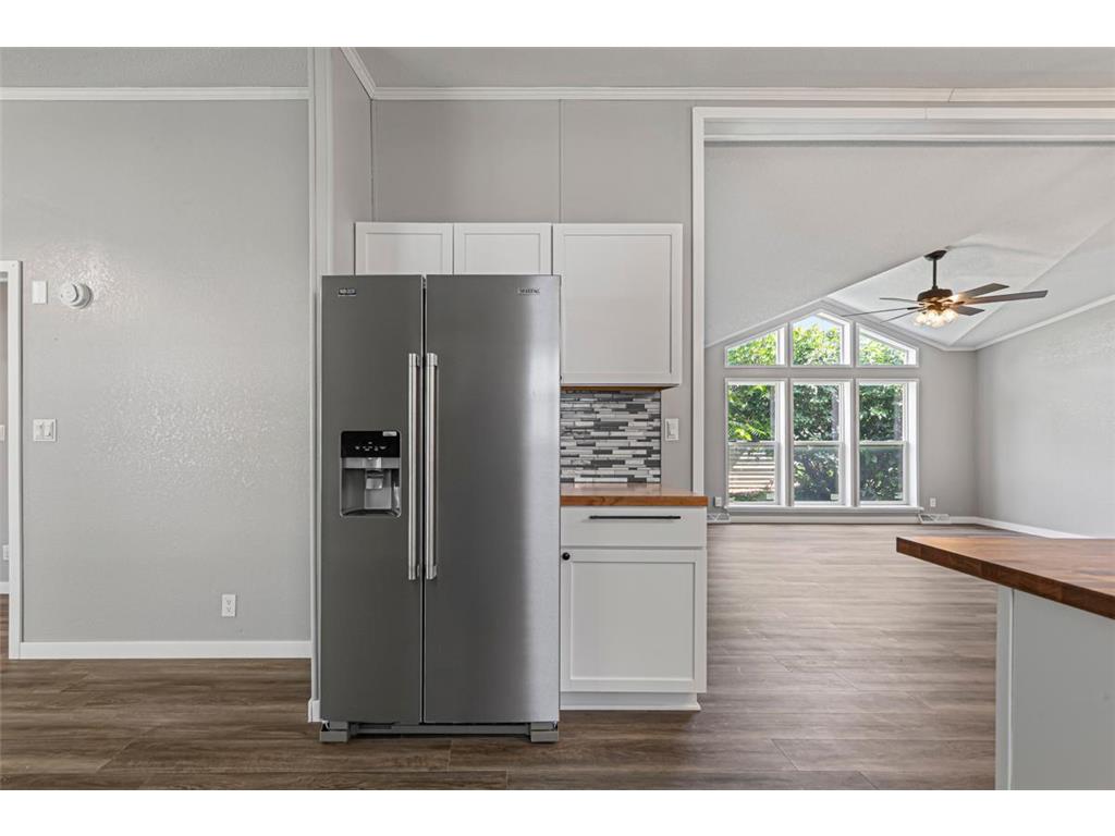 322 Park Row Saint Peter MN 56082 6774015 image14