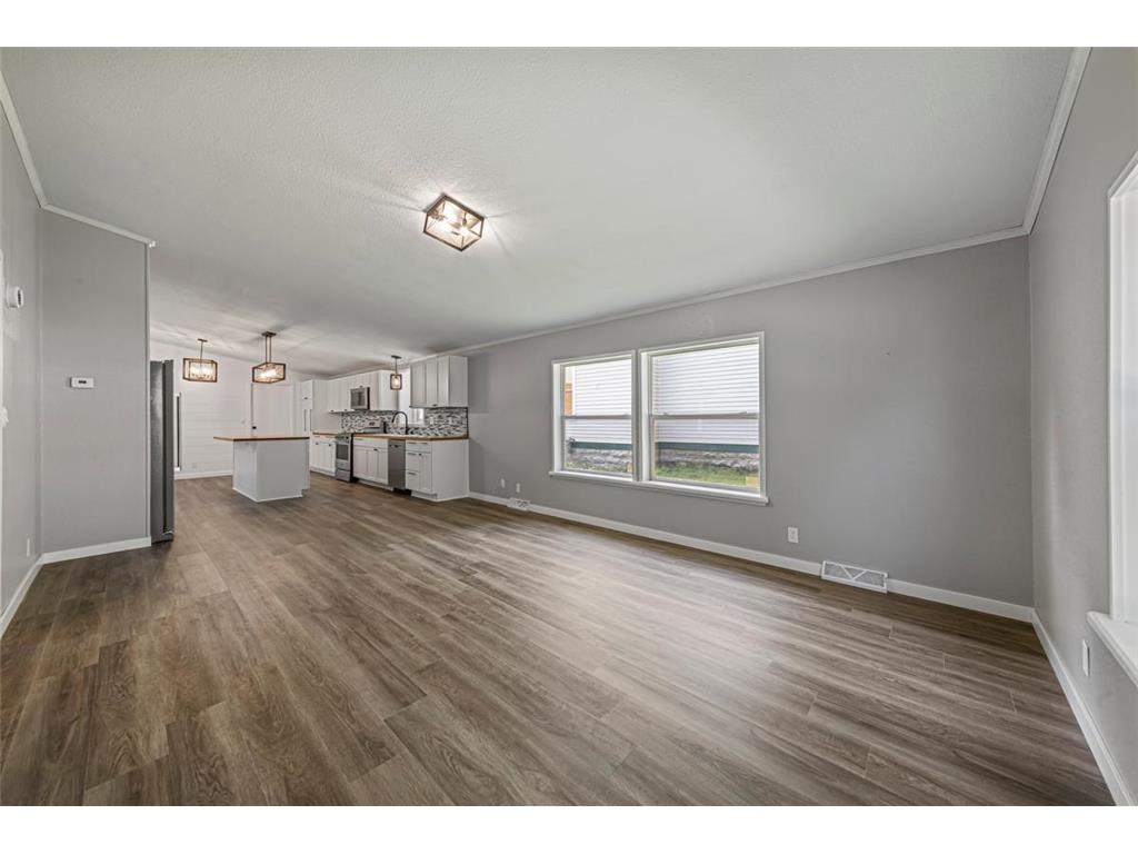 322 Park Row Saint Peter MN 56082 6774015 image16