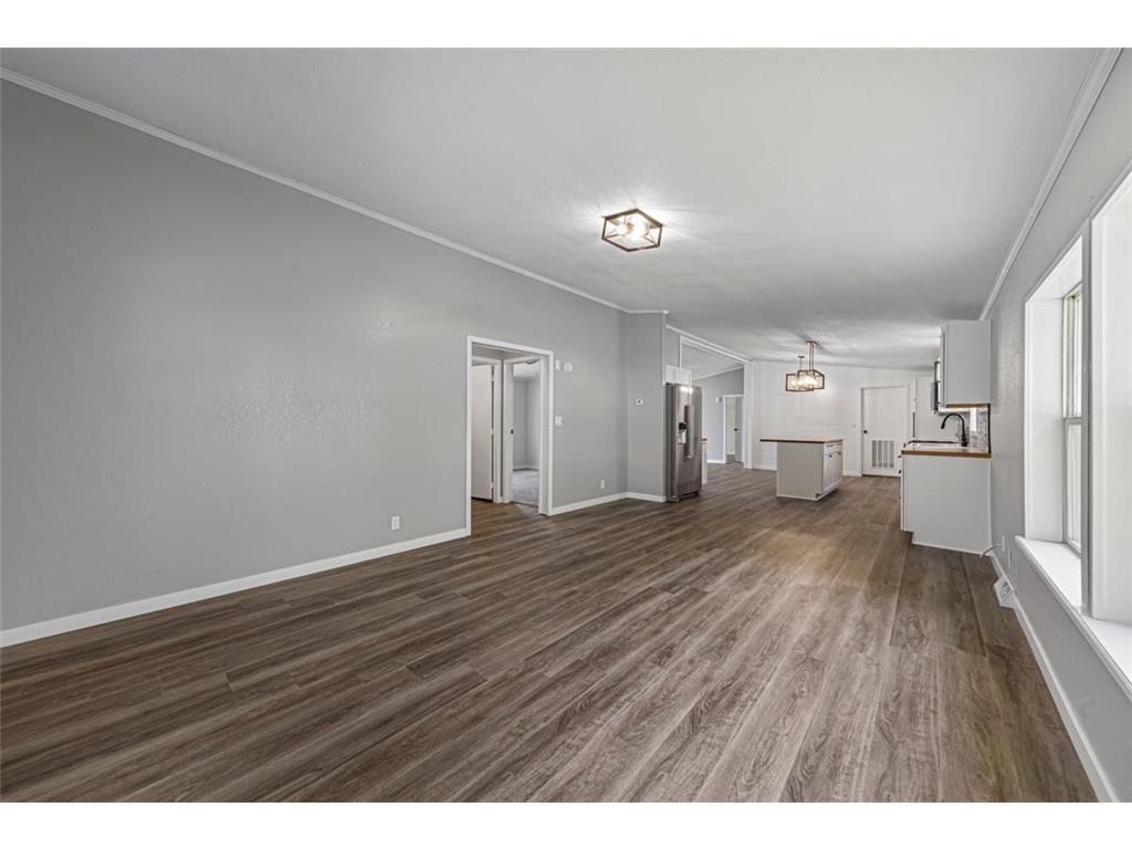 322 Park Row Saint Peter MN 56082 6774015 image17