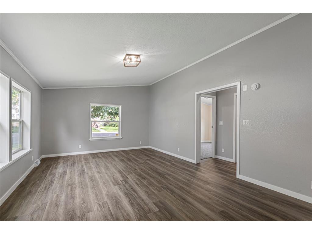 322 Park Row Saint Peter MN 56082 6774015 image18