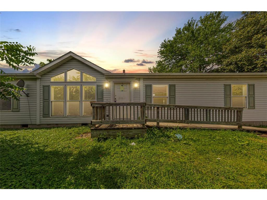 322 Park Row Saint Peter MN 56082 6774015 image2