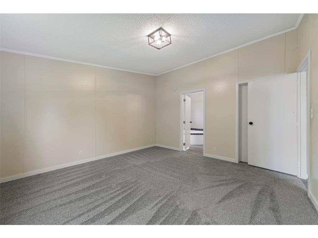 322 Park Row Saint Peter MN 56082 6774015 image20