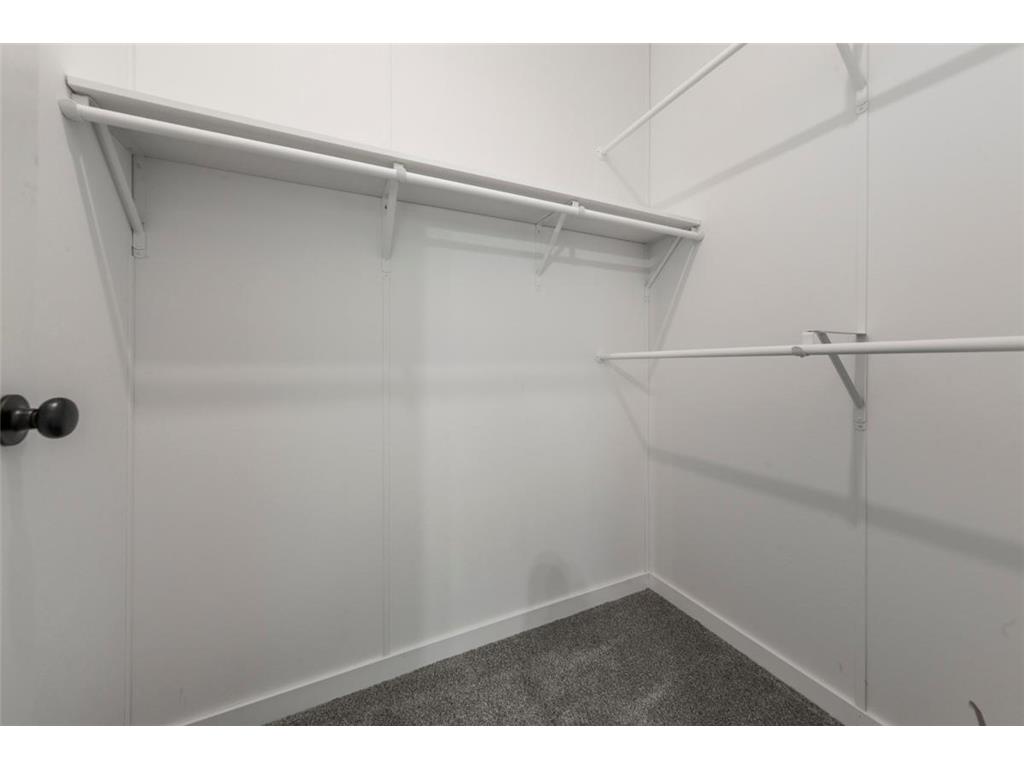 322 Park Row Saint Peter MN 56082 6774015 image22