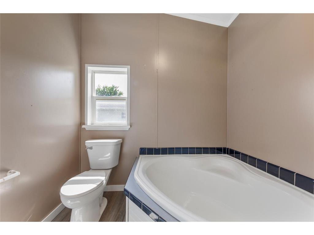 322 Park Row Saint Peter MN 56082 6774015 image25