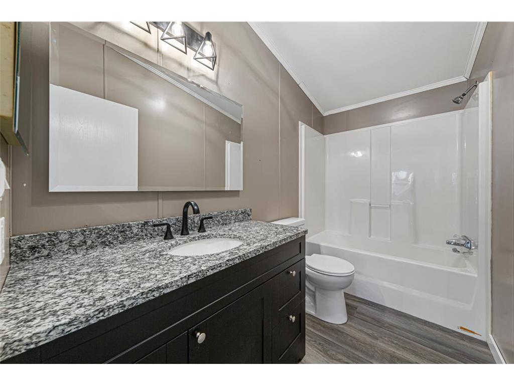 322 Park Row Saint Peter MN 56082 6774015 image27