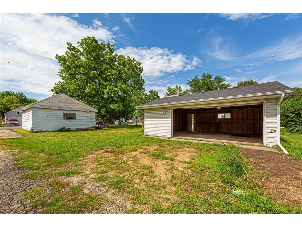 322 Park Row Saint Peter MN 56082 6774015 image28